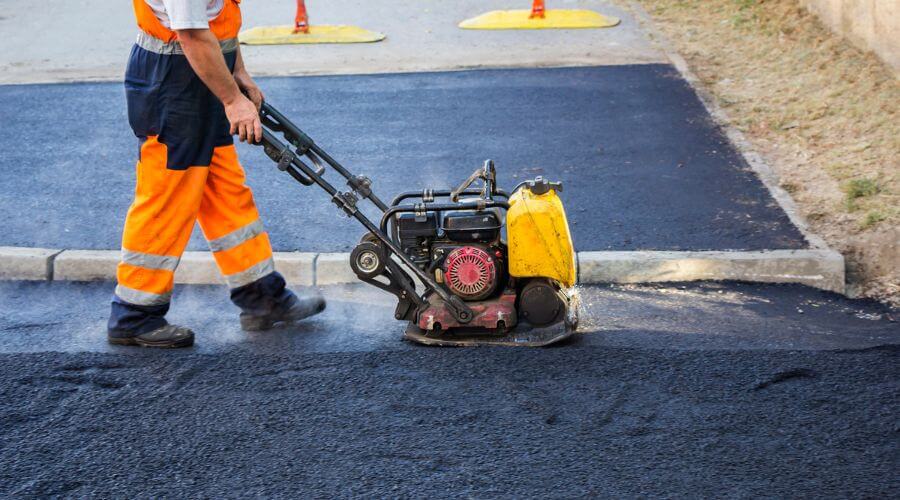 Expert flood damage restoration services in Payson, AZ